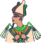 Egipto-48.gif