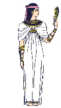 Egipto-50.gif