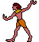 Egipto-51.gif