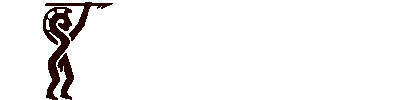 Egipto-56.gif