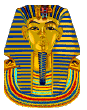 Egipto-57.gif