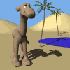 Egipto-58.gif