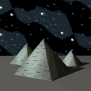 Egipto-59.gif