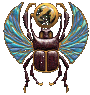 Egipto-60.gif