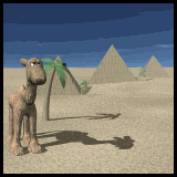 Egipto-61.gif