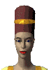 Egipto-63.gif