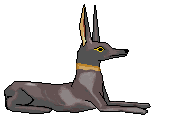 Egipto-64.gif