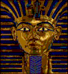 Egipto-66.gif