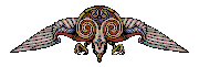 Egipto-68.gif