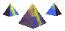 Egipto-69.gif