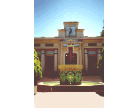 Egipto-71.gif