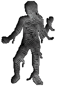 Egipto-73.gif