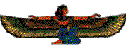 Egipto-79.gif