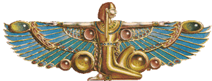 Egipto-84.gif