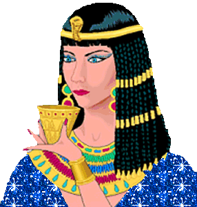 Egipto-85.gif