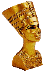 Egipto-86.gif
