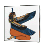 Egipto-87.gif