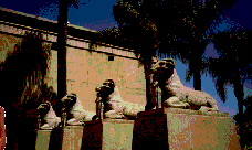 Egipto-89.gif