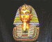 Egipto-90.gif