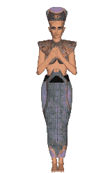 Egipto-91.gif