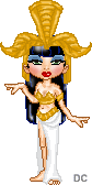 Egipto-92.gif