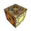 Egipto-93.gif