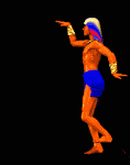 Egipto-95.gif