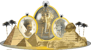 Egipto-96.gif