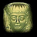 Egipto-98.gif