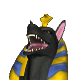Egipto-99.gif