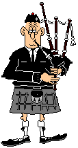 Escoces-02.gif