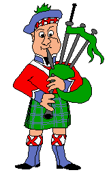 Escoces-07.gif