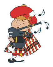 Escoces-09.gif