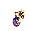 Escoces-10.gif