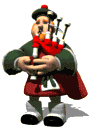 Escoces-11.gif
