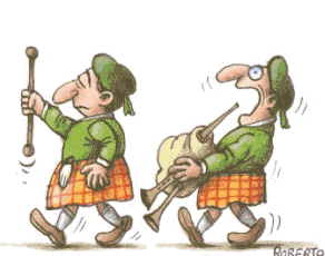 Escoces-12.gif