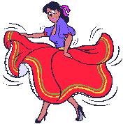 Espanol-05.gif