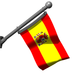 Espanol-10.gif