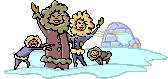 Esquimal-02.gif