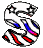 Estados-Unidos-de-America-10.gif