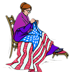 Estados-Unidos-de-America-100.gif