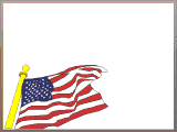 Estados-Unidos-de-America-102.gif