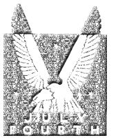 Estados-Unidos-de-America-106.gif