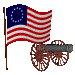 Estados-Unidos-de-America-107.gif