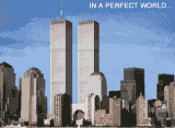 Estados-Unidos-de-America-113.gif