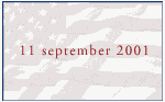 Estados-Unidos-de-America-114.gif