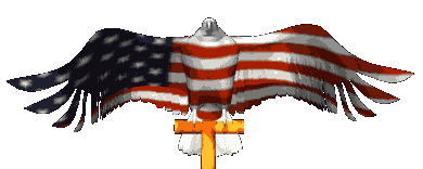 Estados-Unidos-de-America-119.gif