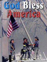 Estados-Unidos-de-America-27.gif
