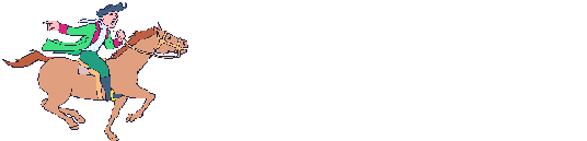 Estados-Unidos-de-America-43.gif