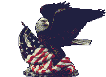 Estados-Unidos-de-America-60.gif